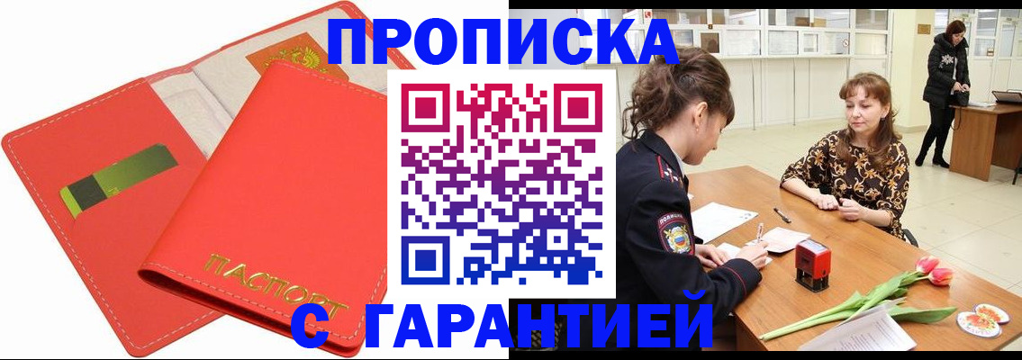 временная регистрация поиск в Благовещенске
